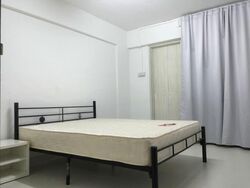 Blk 717 Khatib Spring (Yishun), HDB 4 Rooms #558878331